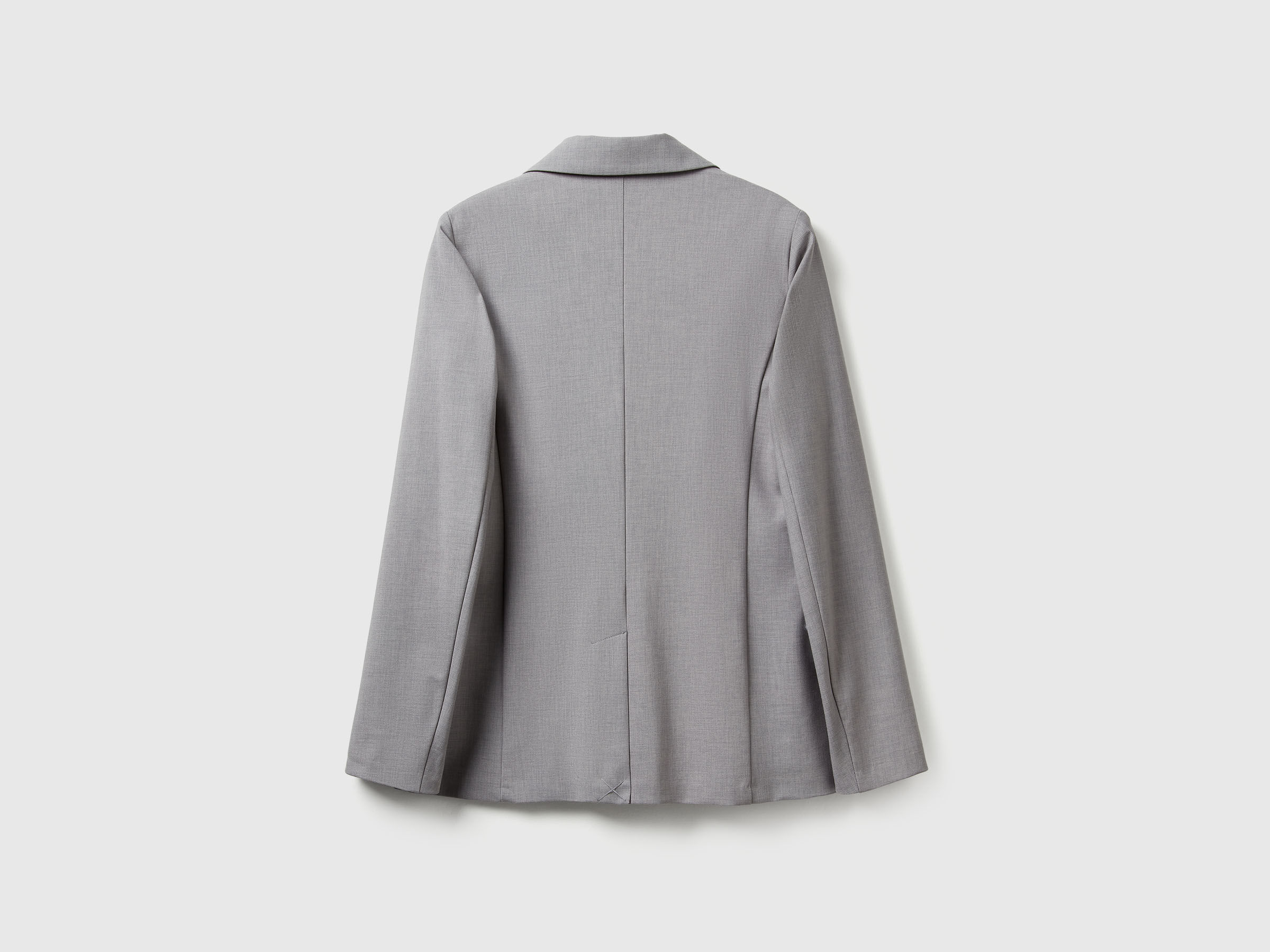 JACKET Women image number 6